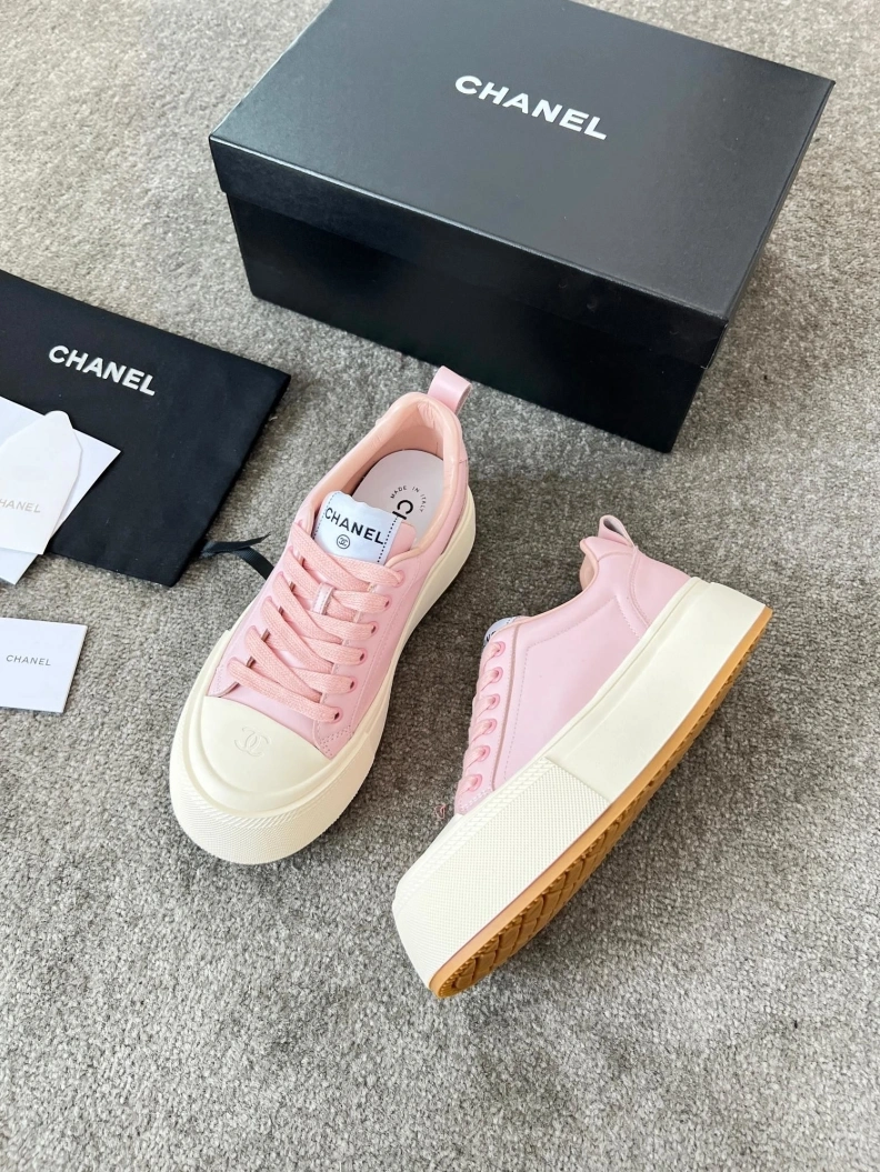 Chxnxl Casual Shoes Popular 118745