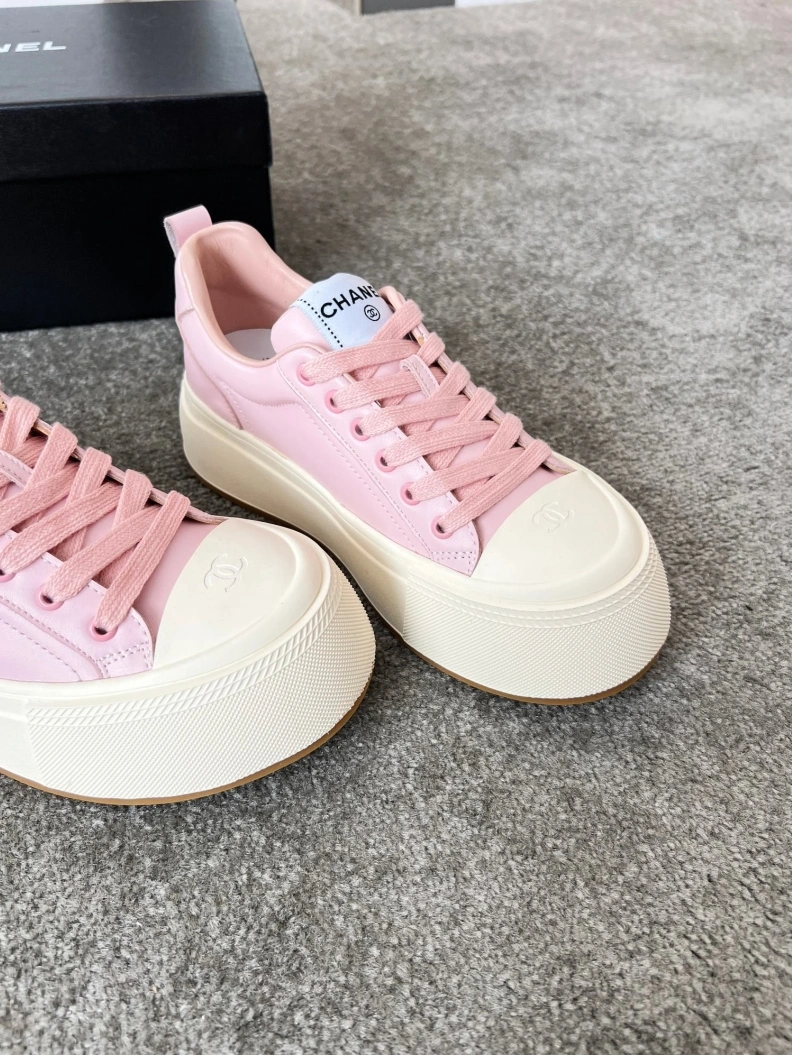 Chxnxl Casual Shoes Popular 118745