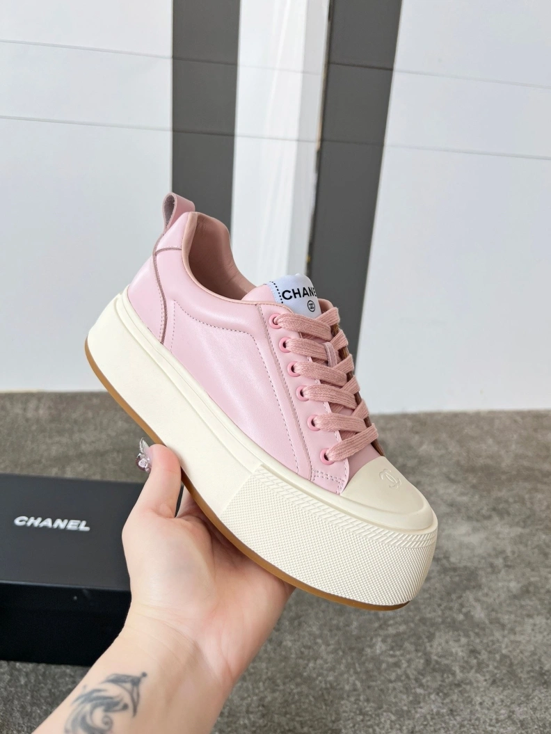 Chxnxl Casual Shoes Popular 118745
