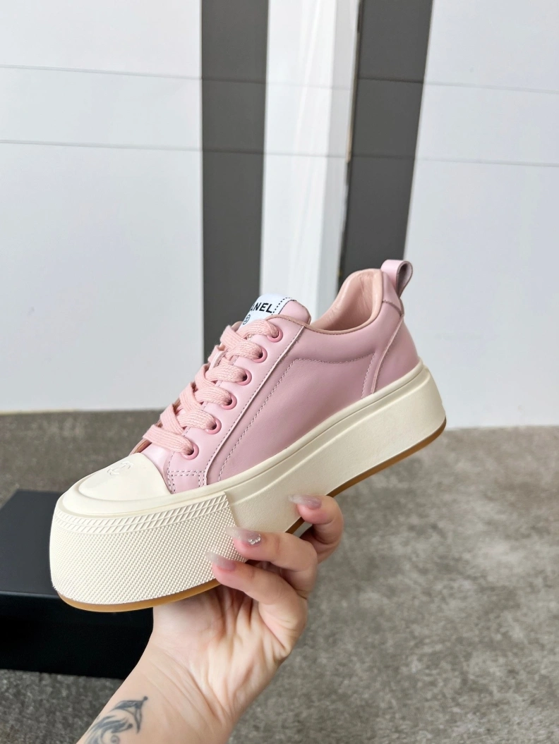 Chxnxl Casual Shoes Popular 118745