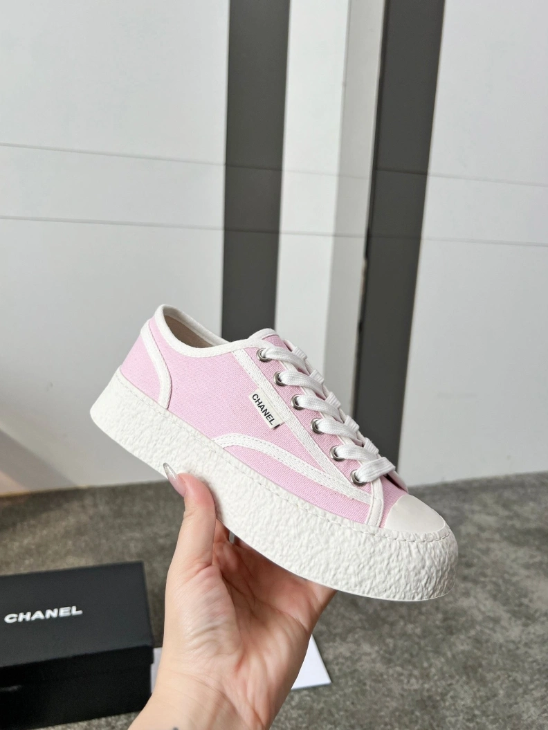 Chxnxl Casual Shoes GoAnywhere 118746