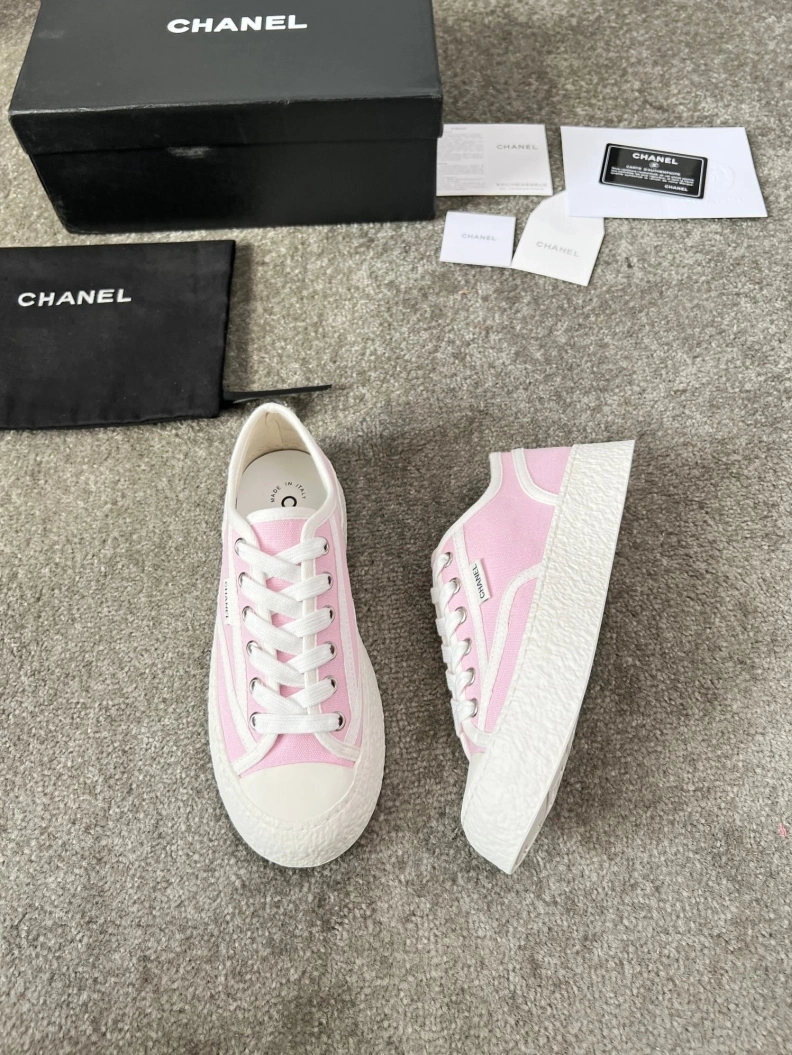 Chxnxl Casual Shoes GoAnywhere 118746