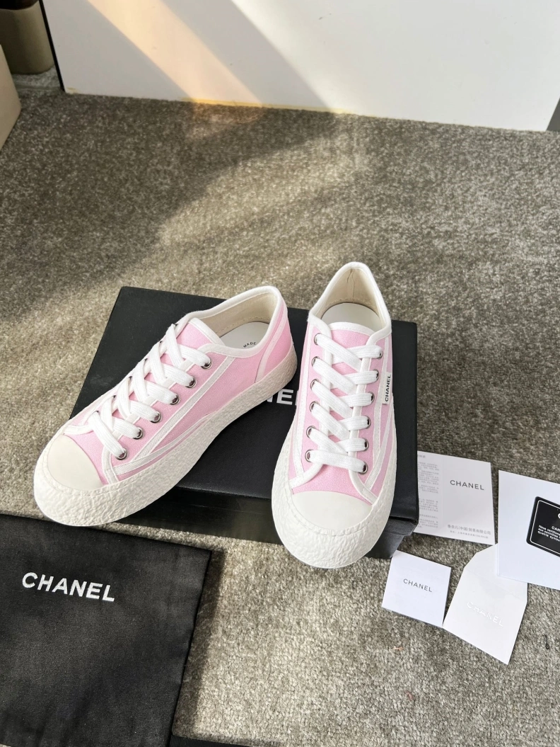 Chxnxl Casual Shoes GoAnywhere 118746