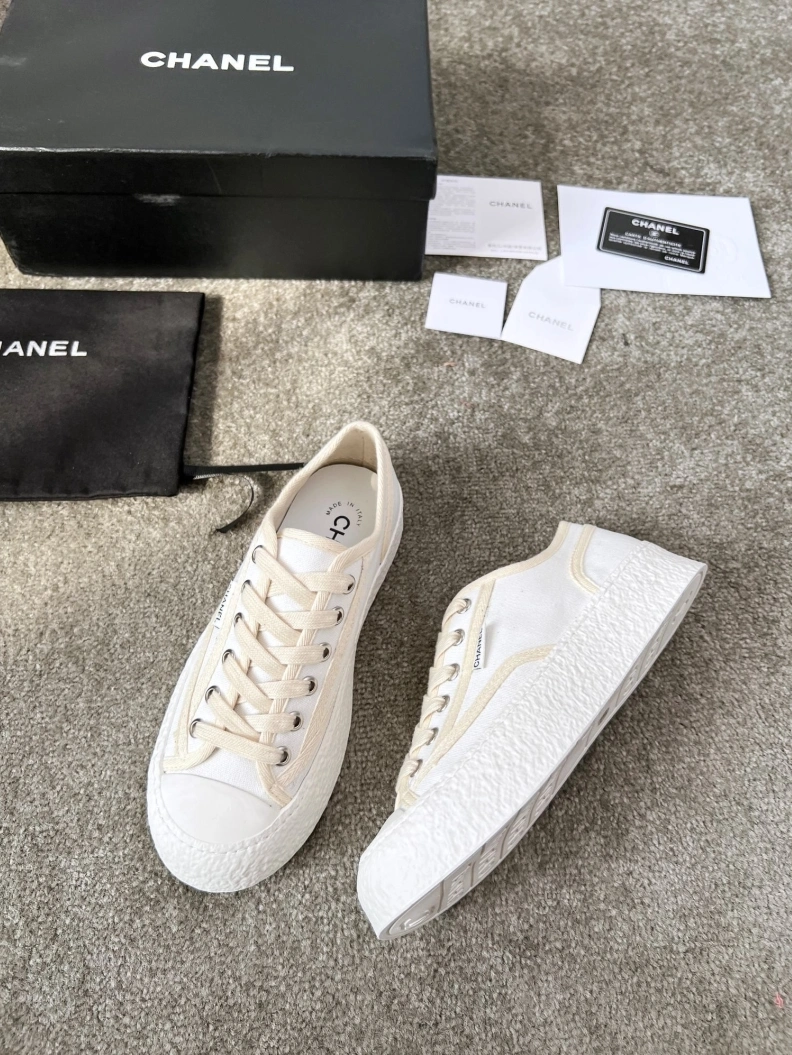Chxnxl Casual Shoes Soft 118744