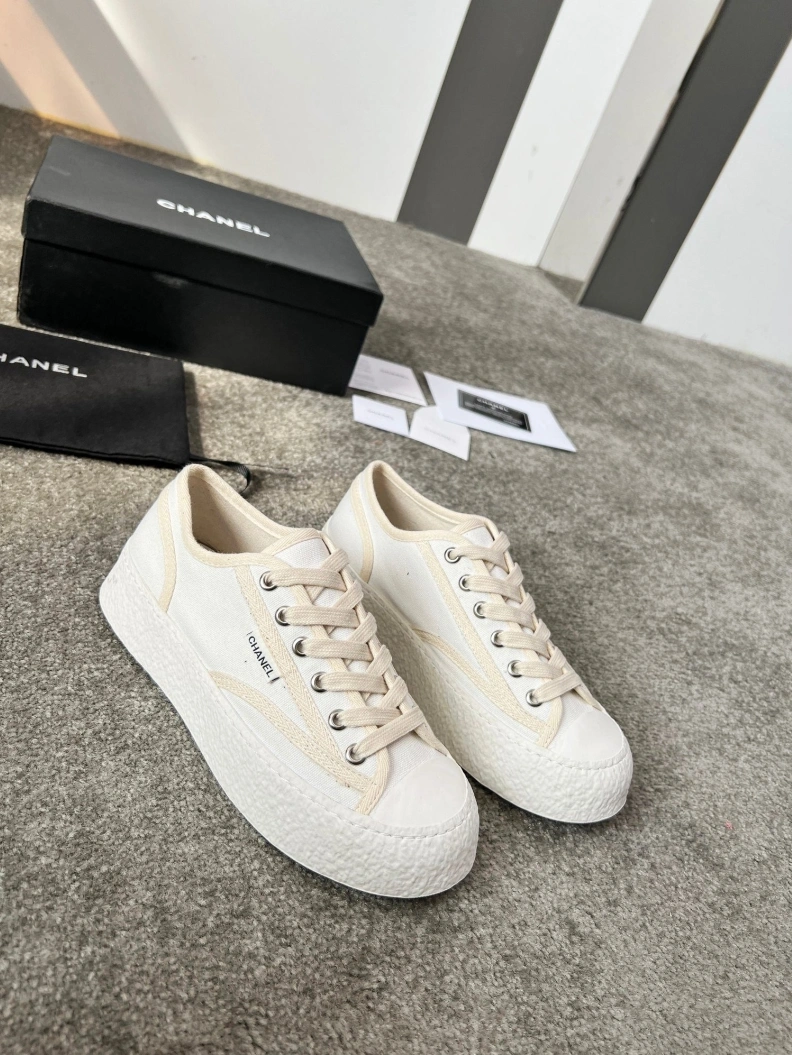 Chxnxl Casual Shoes Soft 118744