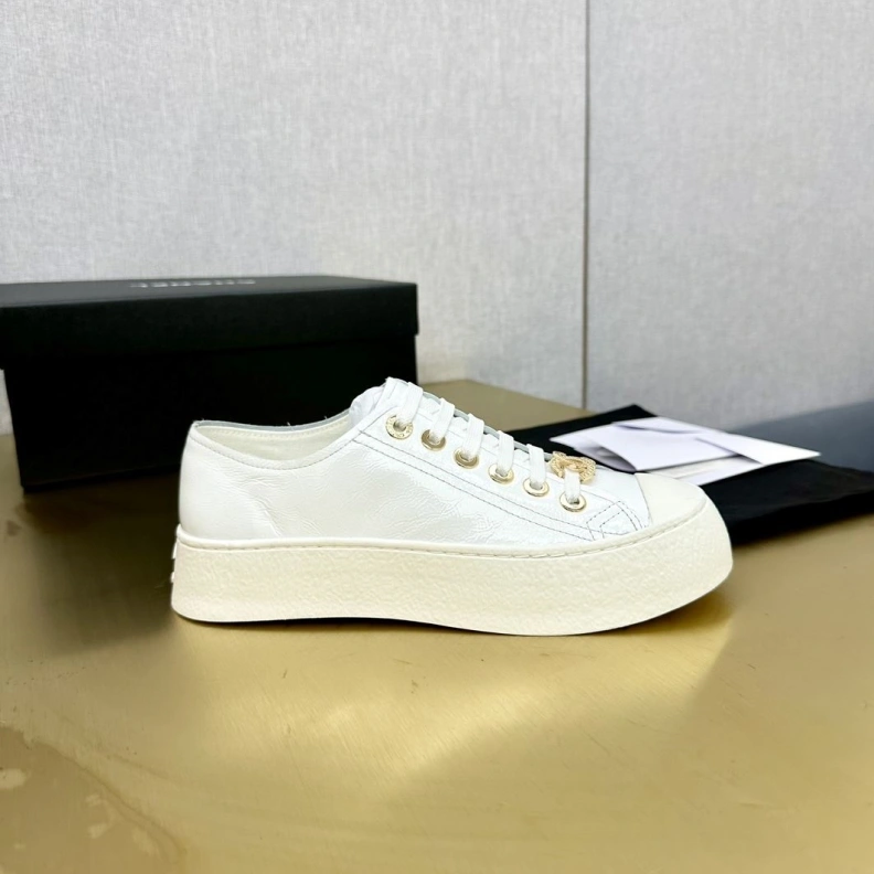 Chxnxl Casual Shoes Efficient 118743