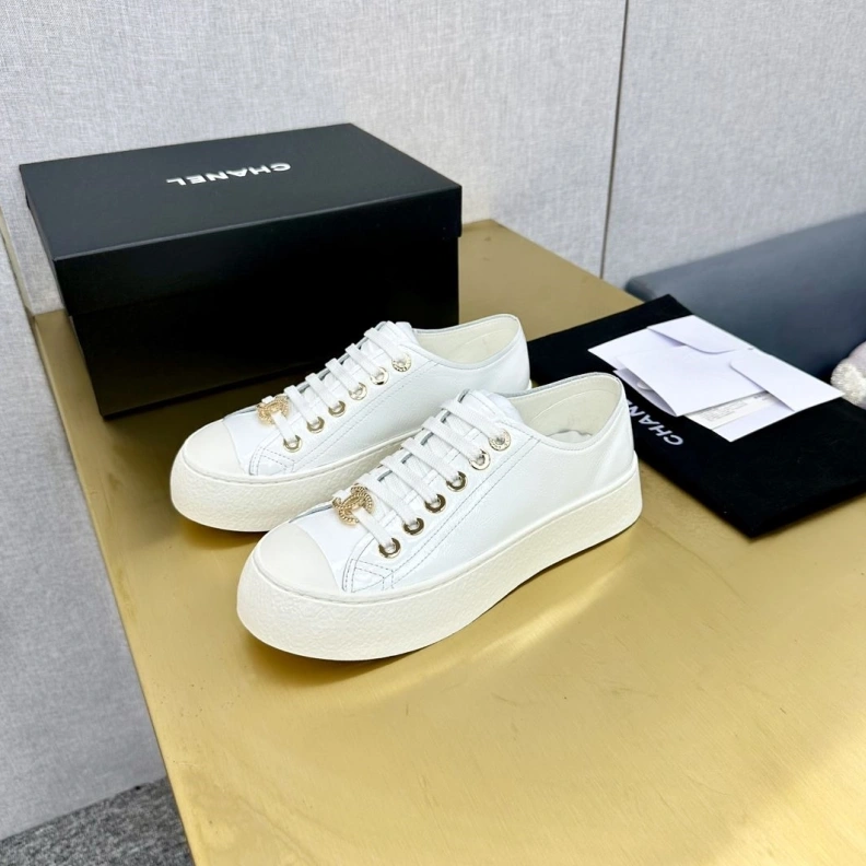 Chxnxl Casual Shoes Efficient 118743