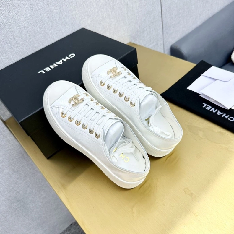 Chxnxl Casual Shoes Efficient 118743