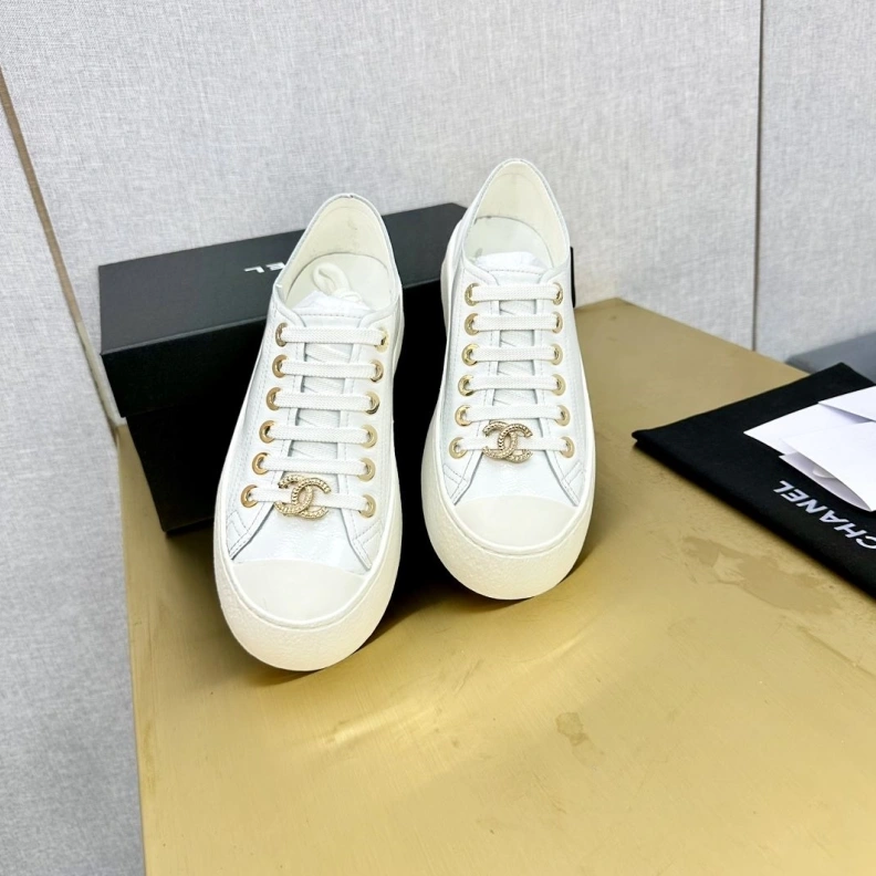 Chxnxl Casual Shoes Efficient 118743