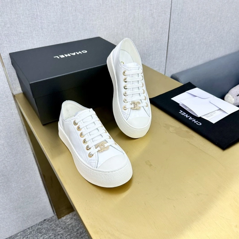 Chxnxl Casual Shoes Efficient 118743
