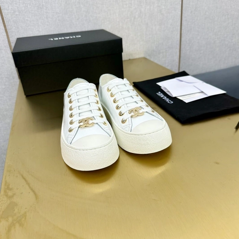 Chxnxl Casual Shoes Efficient 118743