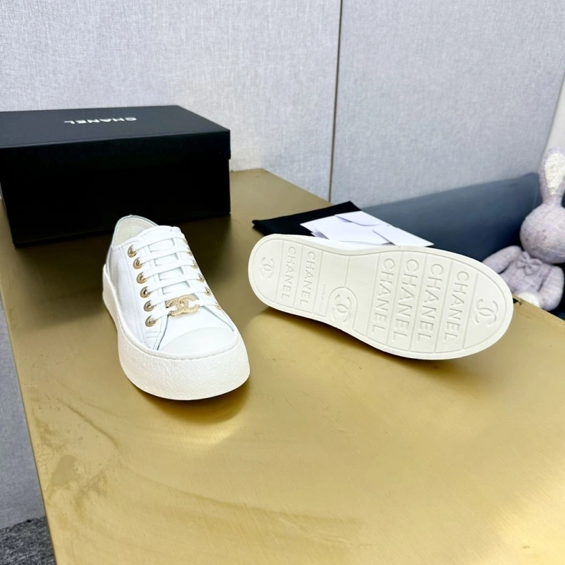 Chxnxl Casual Shoes Efficient 118743