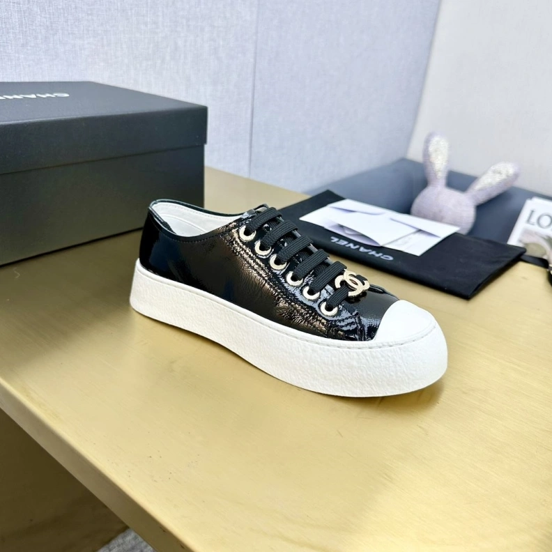 GoodFit Chxnxl Casual Shoes 118742