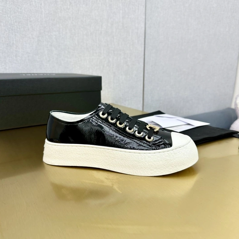 GoodFit Chxnxl Casual Shoes 118742