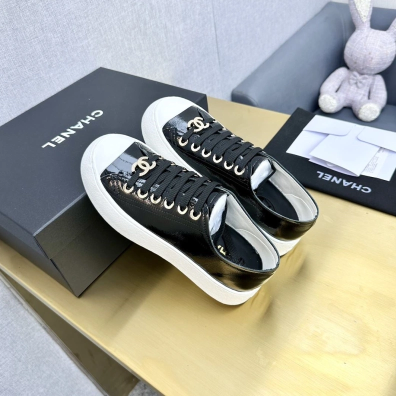 GoodFit Chxnxl Casual Shoes 118742
