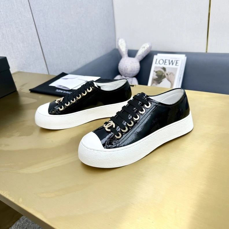 GoodFit Chxnxl Casual Shoes 118742