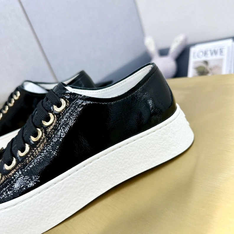 GoodFit Chxnxl Casual Shoes 118742