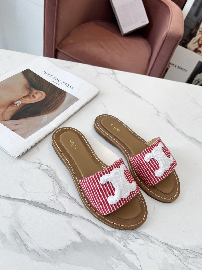 Cxlxne Slippers BestValue 116017