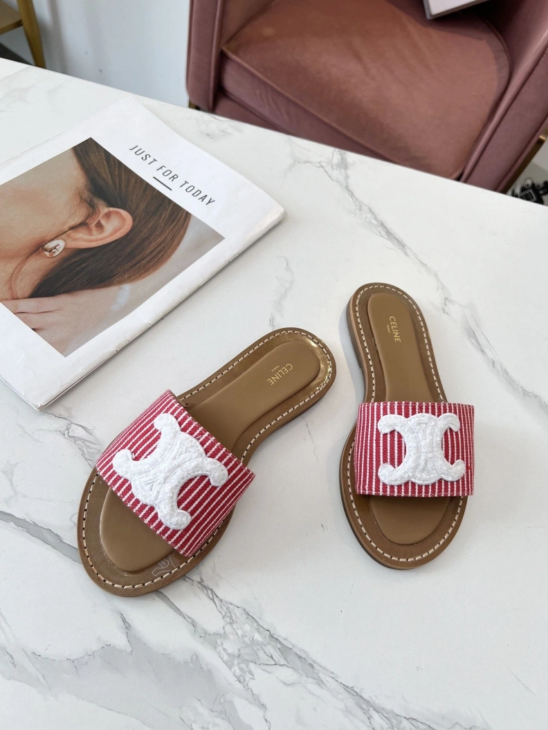 Cxlxne Slippers BestValue 116017