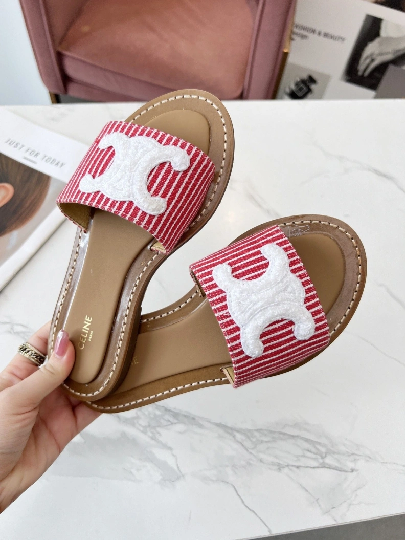 Cxlxne Slippers BestValue 116017
