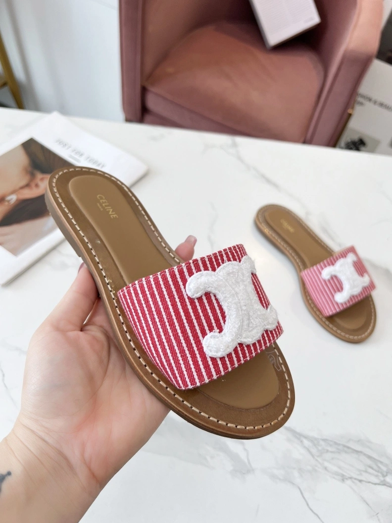 Cxlxne Slippers BestValue 116017