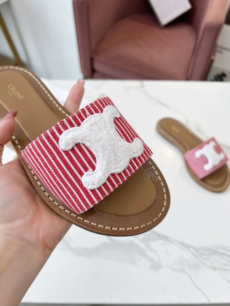 Cxlxne Slippers BestValue 116017