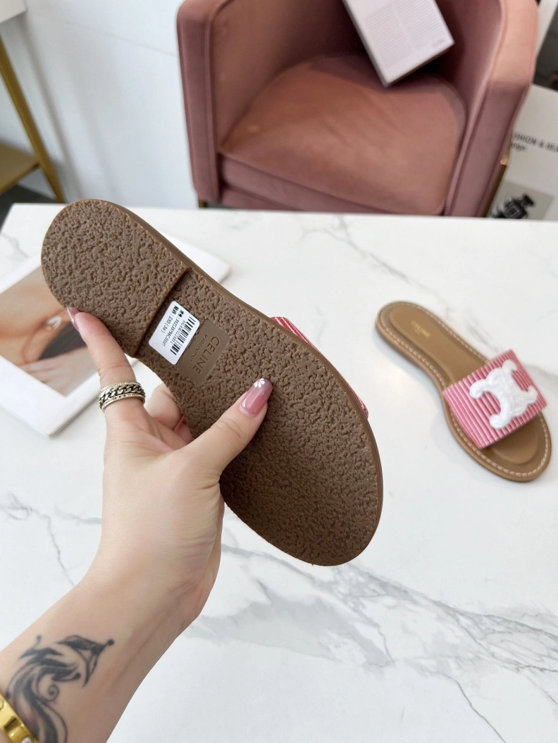 Cxlxne Slippers BestValue 116017