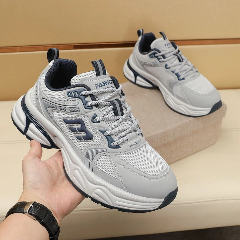 Fashionable Fxndx Casual Shoes 147584