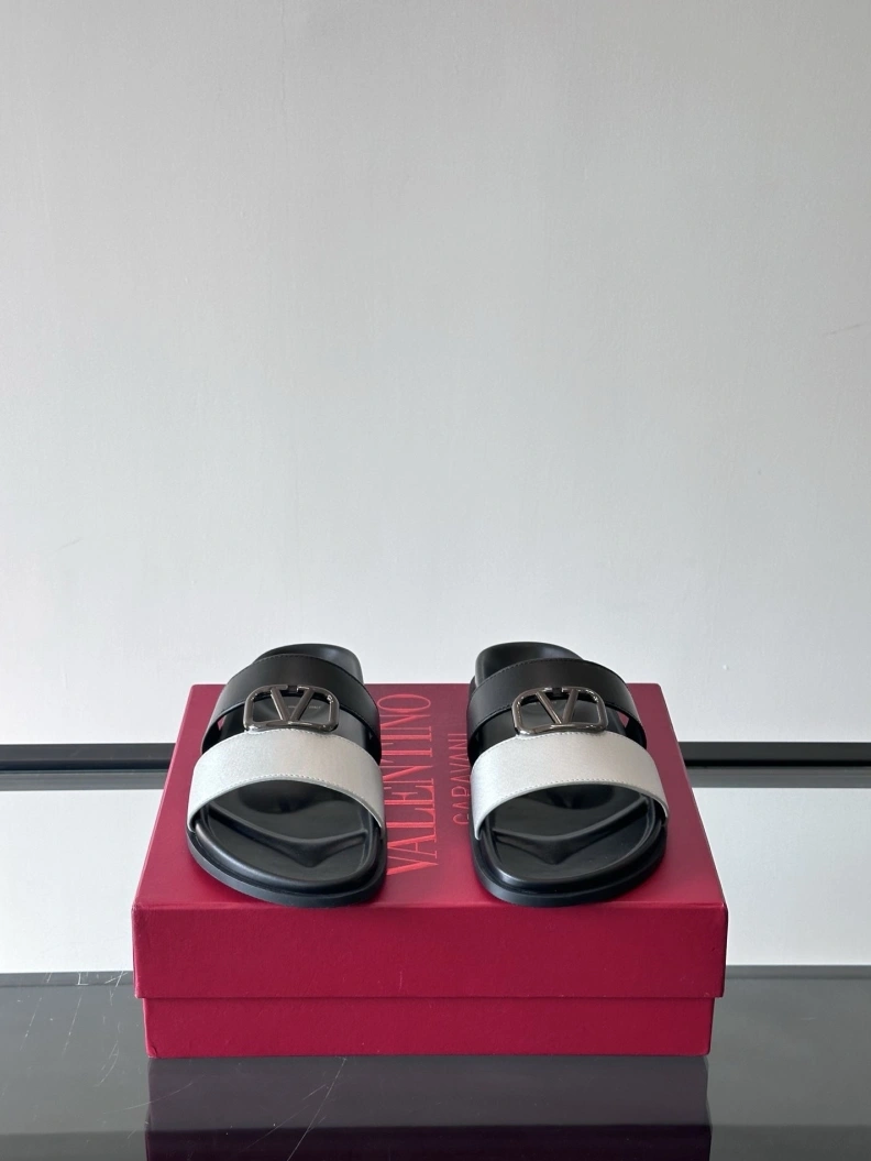 Vxlxntino Slippers Soft 229228