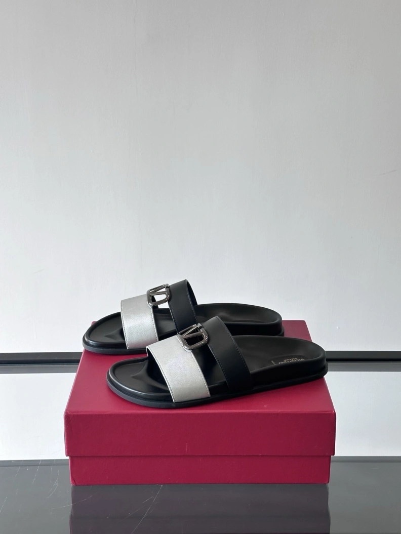 Vxlxntino Slippers Soft 229228