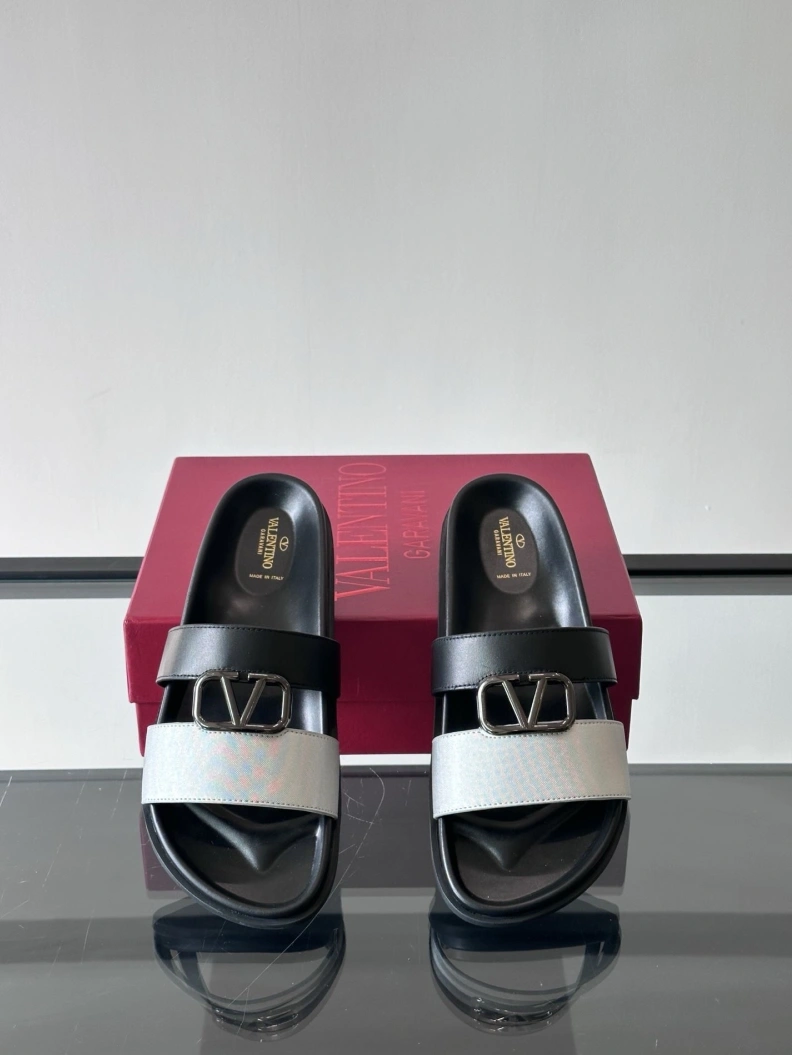 Vxlxntino Slippers Soft 229228