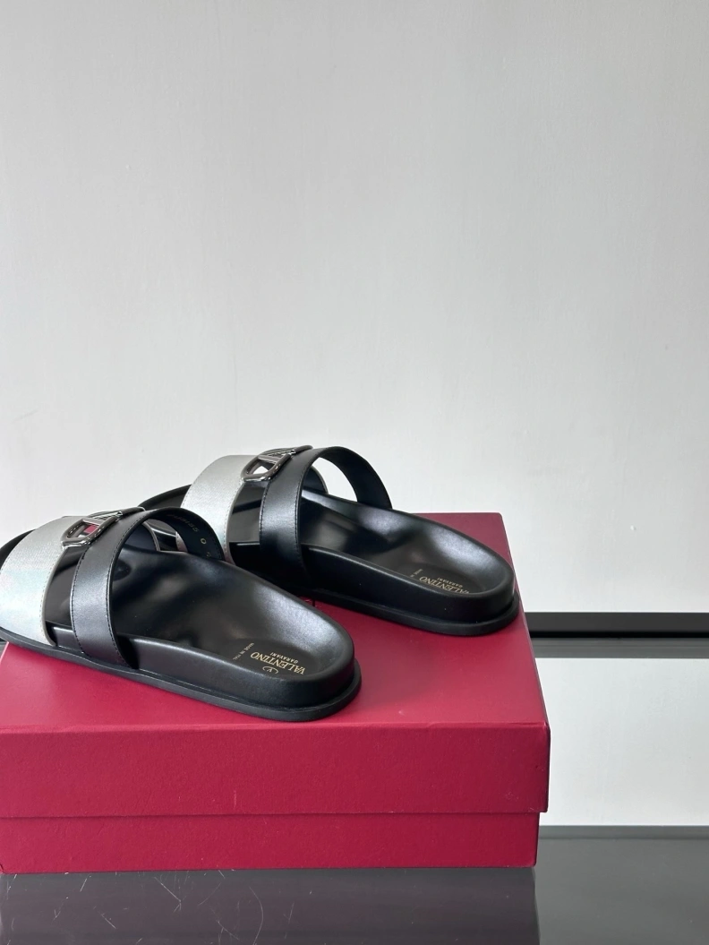 Vxlxntino Slippers Soft 229228