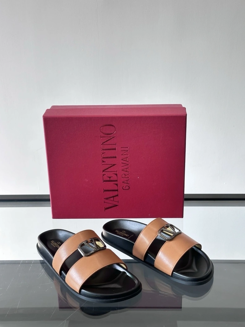 Vxlxntino Slippers EasyMatch 229229