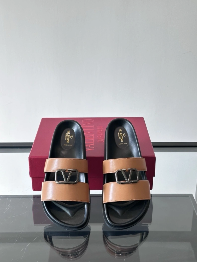 Vxlxntino Slippers EasyMatch 229229