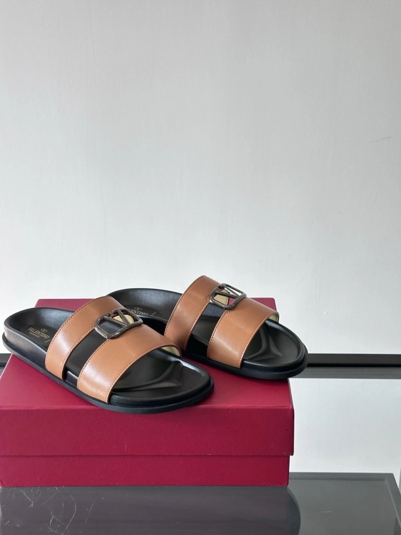 Vxlxntino Slippers EasyMatch 229229