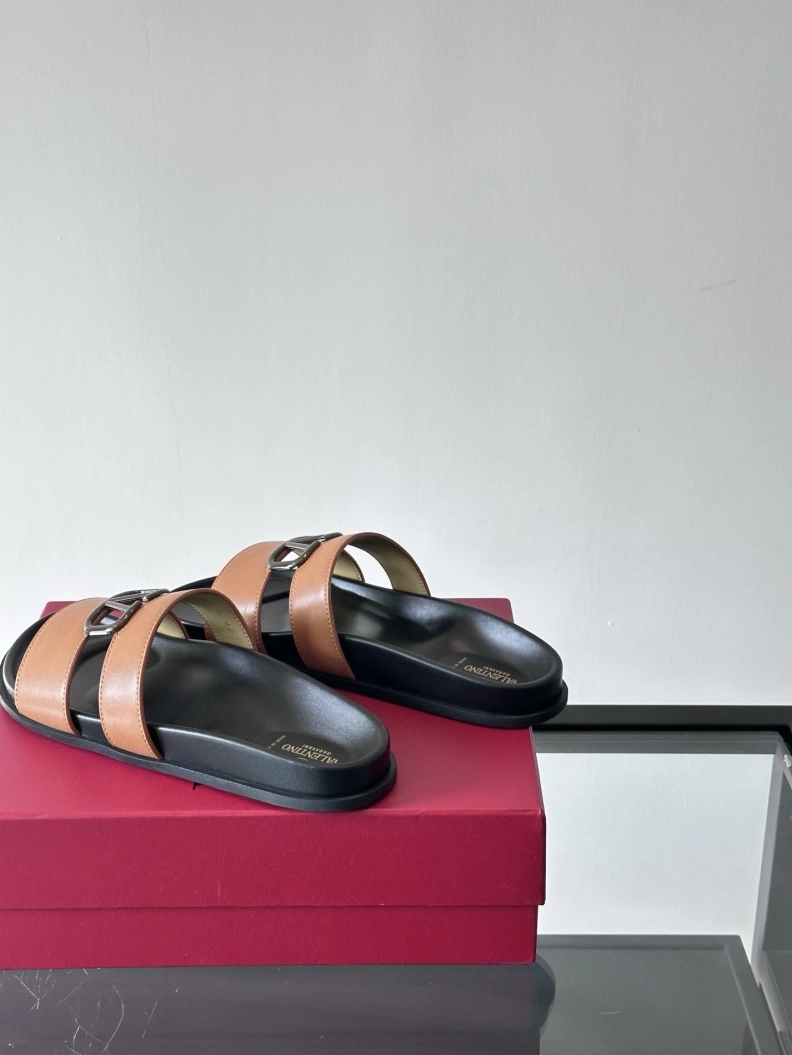 Vxlxntino Slippers EasyMatch 229229