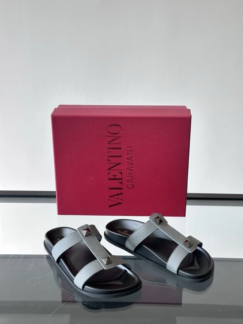 Vxlxntino Slippers Breathable 229243