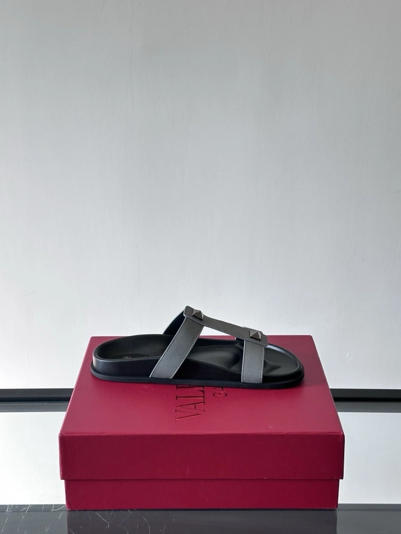 Vxlxntino Slippers Breathable 229243