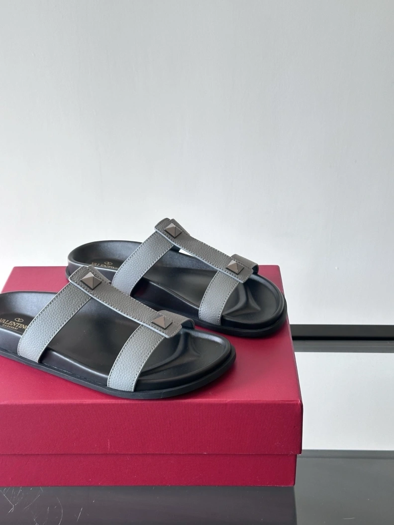 Vxlxntino Slippers Breathable 229243