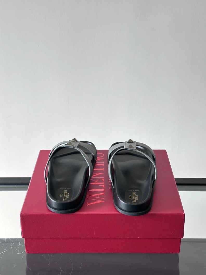 Vxlxntino Slippers Breathable 229243
