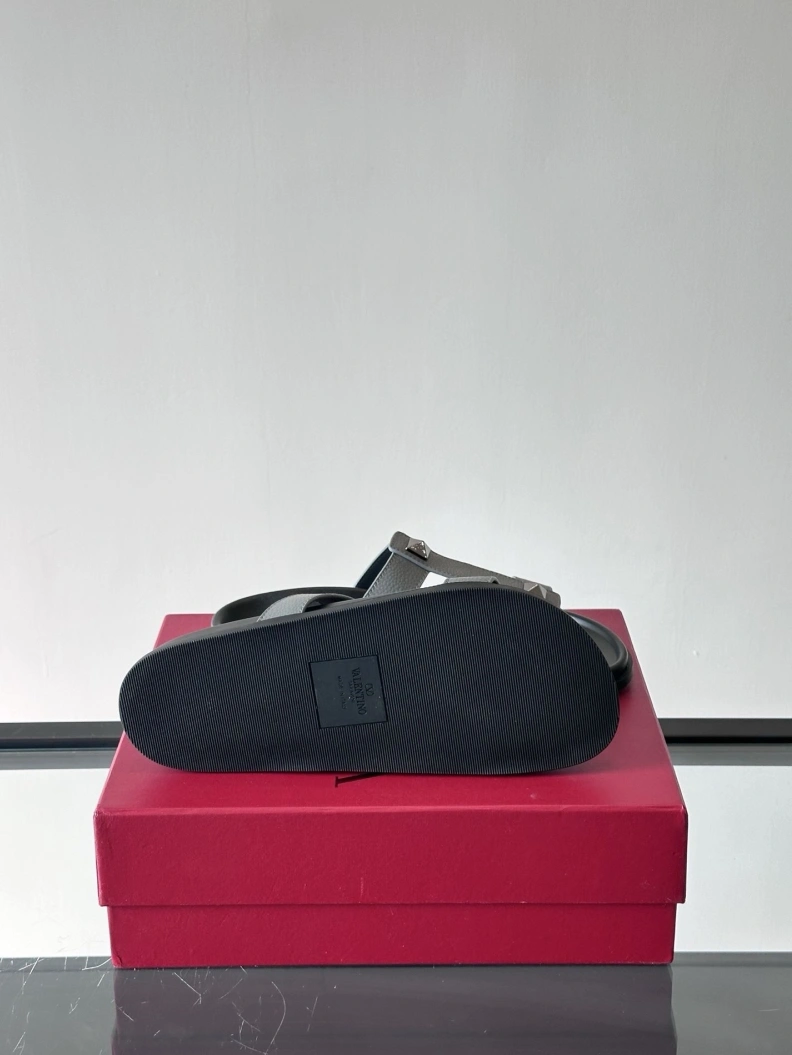 Vxlxntino Slippers Breathable 229243
