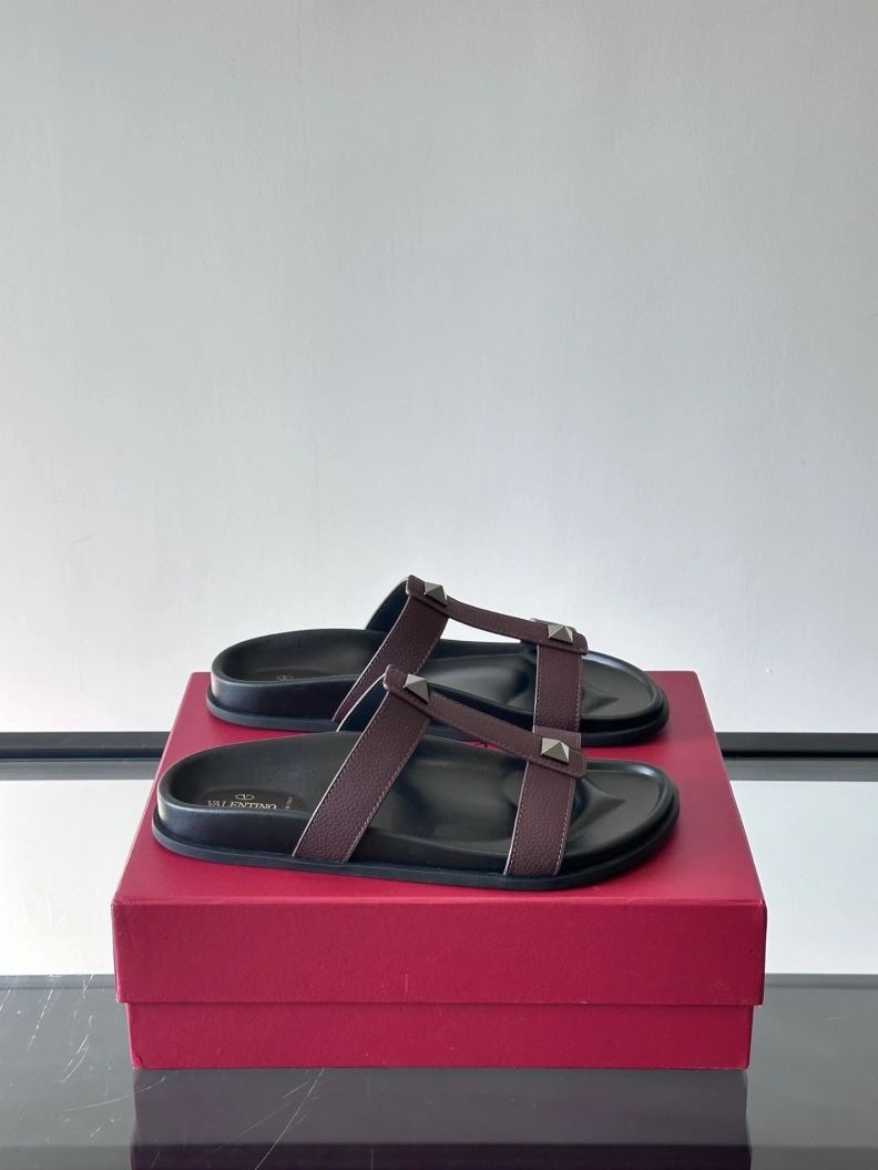 Vxlxntino Slippers StreetReady 229224