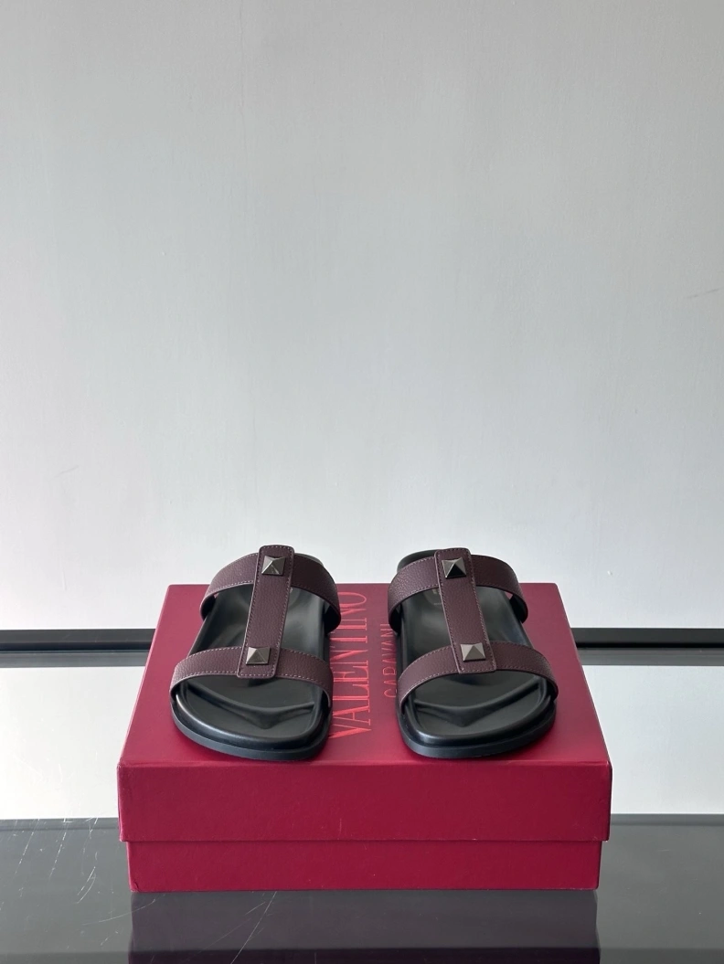 Vxlxntino Slippers StreetReady 229224