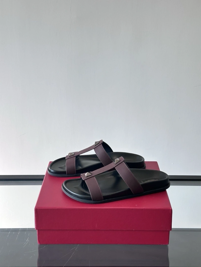 Vxlxntino Slippers StreetReady 229224