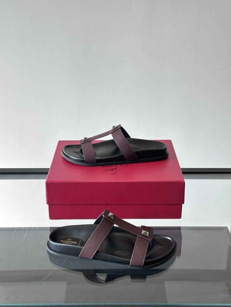 Vxlxntino Slippers StreetReady 229224