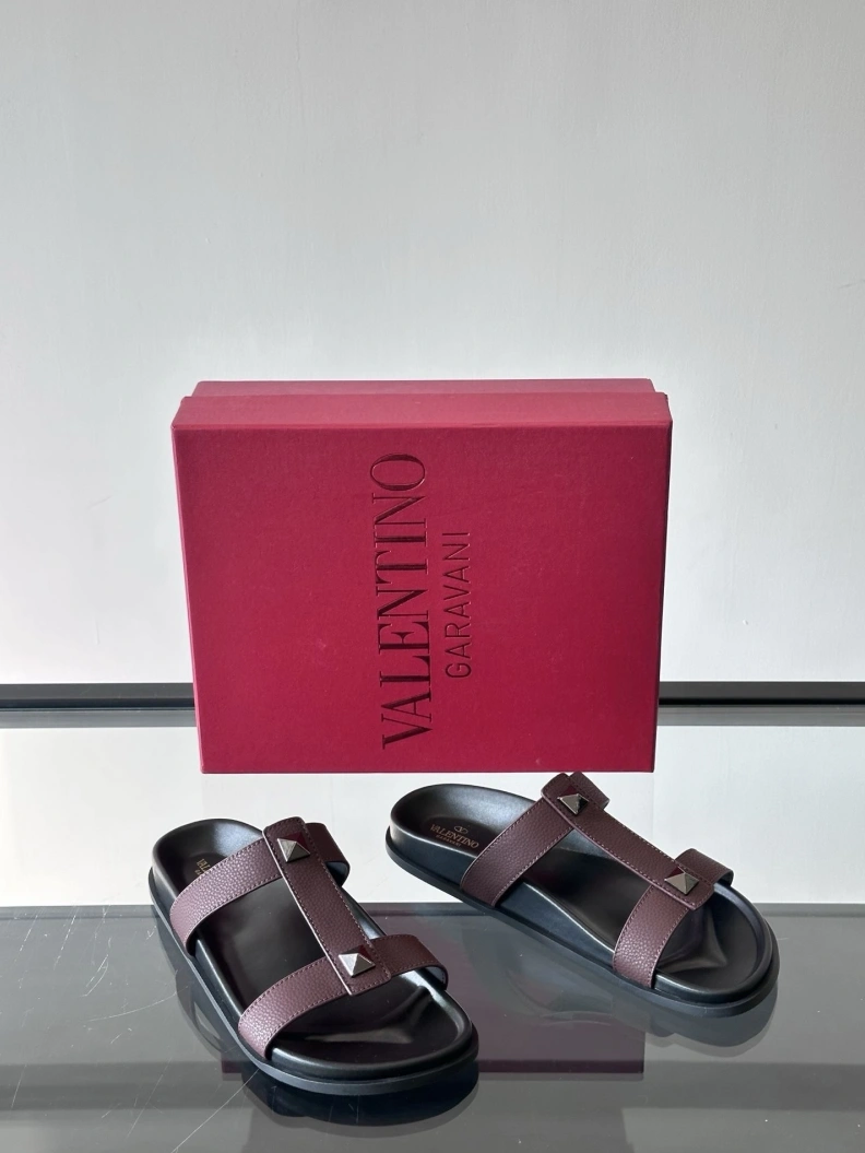 Vxlxntino Slippers StreetReady 229224