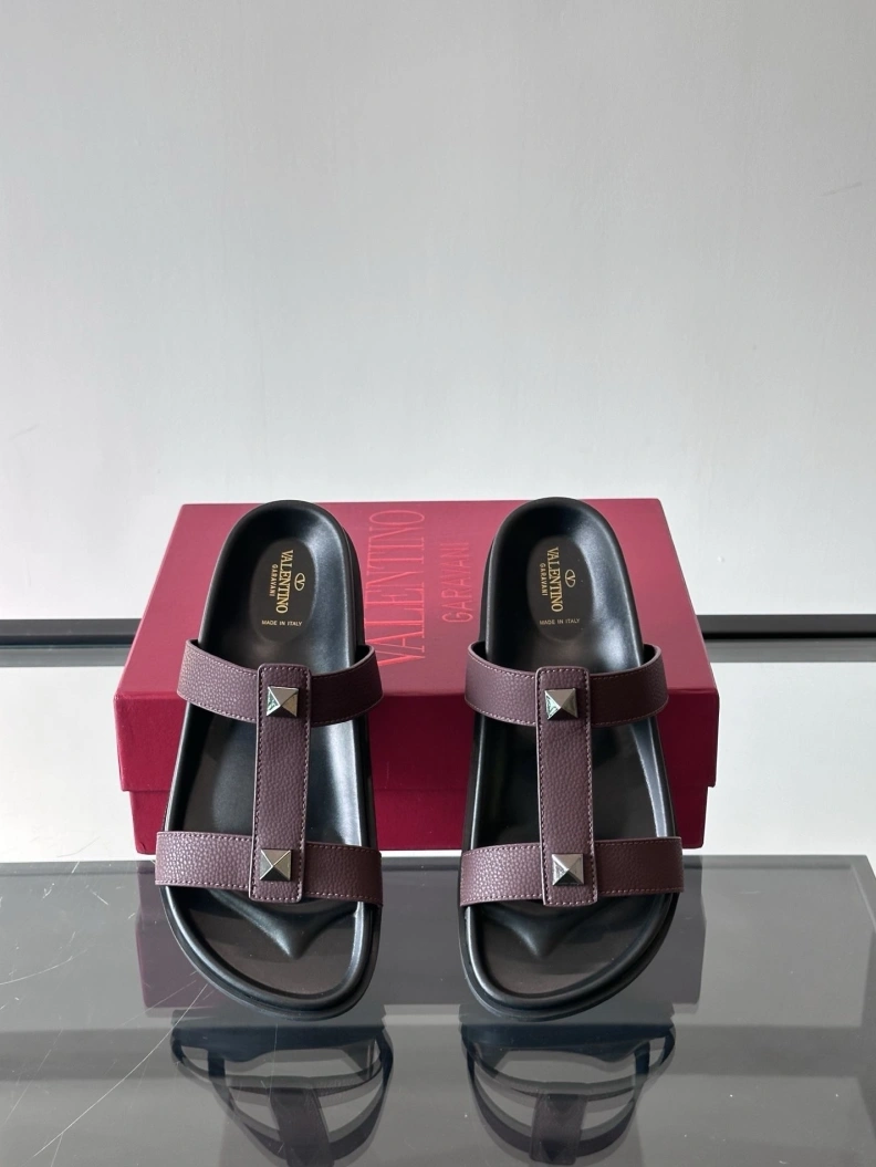 Vxlxntino Slippers StreetReady 229224