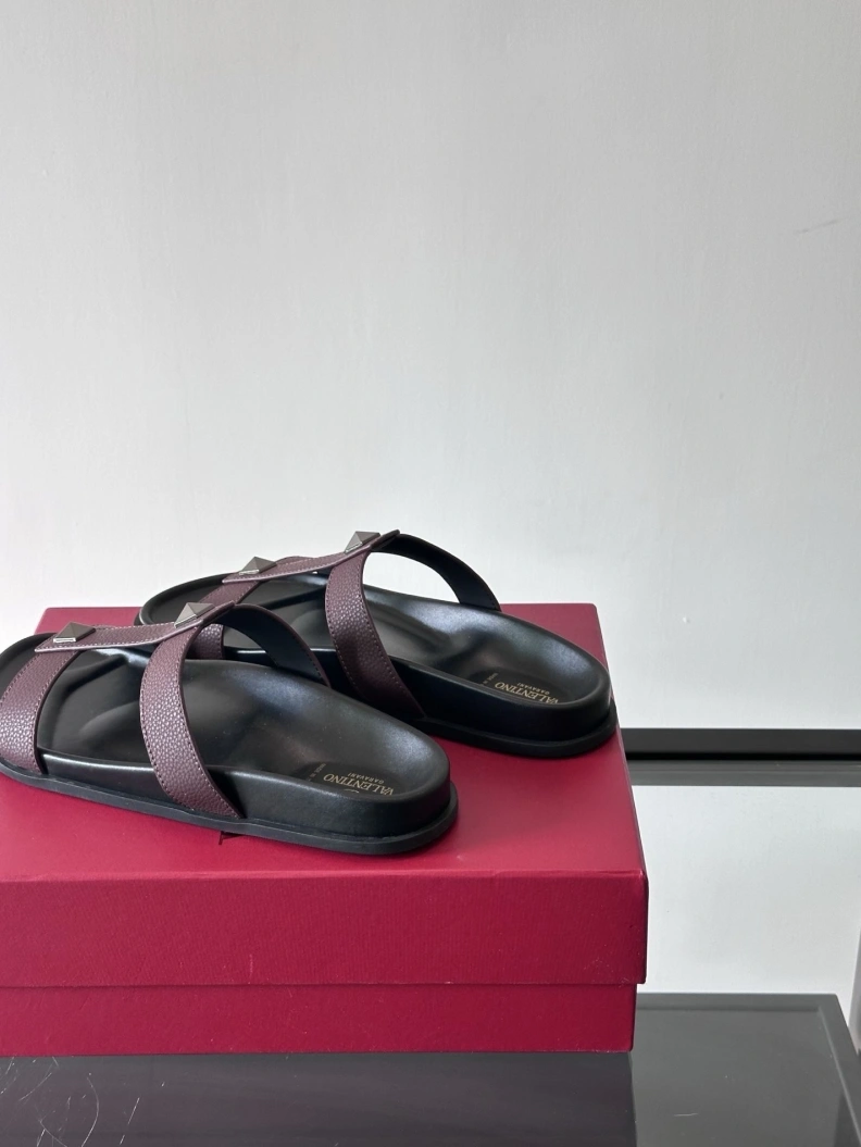 Vxlxntino Slippers StreetReady 229224