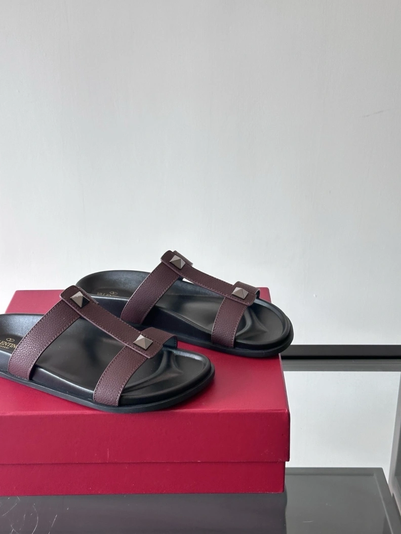 Vxlxntino Slippers StreetReady 229224