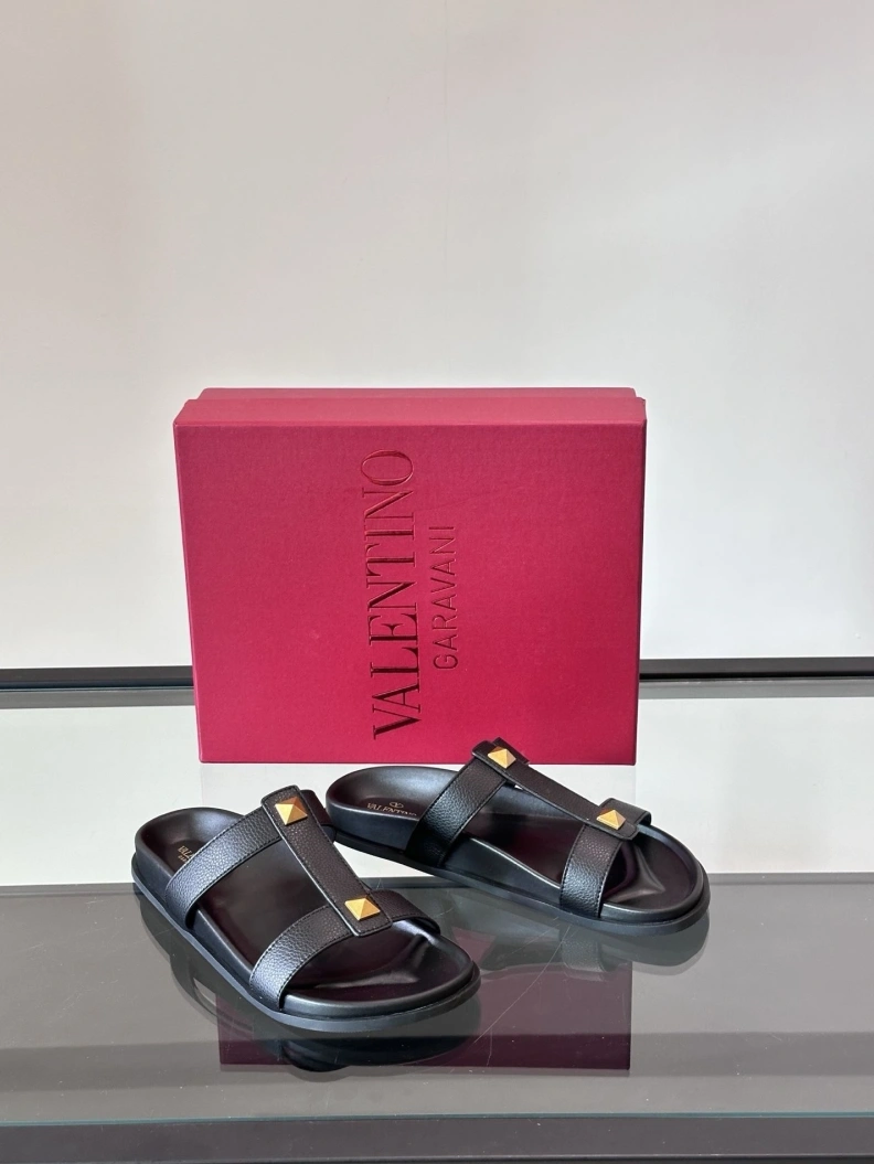 Vxlxntino Slippers Elegant 229222